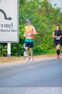 BIB: 46399
                            <button type="button" onclick="openModal(9338030)" class="btn btn-primary btn-sm float-right btn-popup" data-toggle="modal" data-target=".modal-high-quality">
                        <i class="fas fa-shopping-cart"></i> Add to Cart
                    </button>
                                            <button type="button" onclick="isThisMe(9338030, true)" class="btn btn-success btn-sm float-right btn-popup btn-isme hidden" data-toggle="tooltip" data-placement="bottom" title="นี่คือรูปของคุณใช่ไหม คลิกที่นี่เพื่อเอาเข้าอัลบั้ม">
                        <i class="fas fa-plus"></i> Add to album
                    </button>
                    <button type="button" onclick="isThisMe(9338030, false)" class="btn btn-warning btn-sm float-right btn-popup btn-isnotme hidden">
                        <i class="fas fa-ban"></i> Remove from album
                    </button>