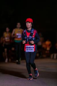 BIB: 45368
                            <button type="button" onclick="openModal(9784790)" class="btn btn-primary btn-sm float-right btn-popup" data-toggle="modal" data-target=".modal-high-quality">
                        <i class="fas fa-shopping-cart"></i> Add to Cart
                    </button>
                                            <button type="button" onclick="isThisMe(9784790, true)" class="btn btn-success btn-sm float-right btn-popup btn-isme hidden" data-toggle="tooltip" data-placement="bottom" title="นี่คือรูปของคุณใช่ไหม คลิกที่นี่เพื่อเอาเข้าอัลบั้ม">
                        <i class="fas fa-plus"></i> Add to album
                    </button>
                    <button type="button" onclick="isThisMe(9784790, false)" class="btn btn-warning btn-sm float-right btn-popup btn-isnotme hidden">
                        <i class="fas fa-ban"></i> Remove from album
                    </button>