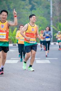 BIB: 17127, 1725
                            <button type="button" onclick="openModal(9693691)" class="btn btn-primary btn-sm float-right btn-popup" data-toggle="modal" data-target=".modal-high-quality">
                        <i class="fas fa-shopping-cart"></i> Add to Cart
                    </button>
                                            <button type="button" onclick="isThisMe(9693691, true)" class="btn btn-success btn-sm float-right btn-popup btn-isme hidden" data-toggle="tooltip" data-placement="bottom" title="นี่คือรูปของคุณใช่ไหม คลิกที่นี่เพื่อเอาเข้าอัลบั้ม">
                        <i class="fas fa-plus"></i> Add to album
                    </button>
                    <button type="button" onclick="isThisMe(9693691, false)" class="btn btn-warning btn-sm float-right btn-popup btn-isnotme hidden">
                        <i class="fas fa-ban"></i> Remove from album
                    </button>