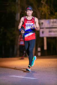 BIB: 42236
                            <button type="button" onclick="openModal(9761267)" class="btn btn-primary btn-sm float-right btn-popup" data-toggle="modal" data-target=".modal-high-quality">
                        <i class="fas fa-shopping-cart"></i> Add to Cart
                    </button>
                                            <button type="button" onclick="isThisMe(9761267, true)" class="btn btn-success btn-sm float-right btn-popup btn-isme hidden" data-toggle="tooltip" data-placement="bottom" title="นี่คือรูปของคุณใช่ไหม คลิกที่นี่เพื่อเอาเข้าอัลบั้ม">
                        <i class="fas fa-plus"></i> Add to album
                    </button>
                    <button type="button" onclick="isThisMe(9761267, false)" class="btn btn-warning btn-sm float-right btn-popup btn-isnotme hidden">
                        <i class="fas fa-ban"></i> Remove from album
                    </button>