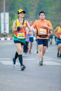 BIB: 17379
                            <button type="button" onclick="openModal(9670373)" class="btn btn-primary btn-sm float-right btn-popup" data-toggle="modal" data-target=".modal-high-quality">
                        <i class="fas fa-shopping-cart"></i> Add to Cart
                    </button>
                                            <button type="button" onclick="isThisMe(9670373, true)" class="btn btn-success btn-sm float-right btn-popup btn-isme hidden" data-toggle="tooltip" data-placement="bottom" title="นี่คือรูปของคุณใช่ไหม คลิกที่นี่เพื่อเอาเข้าอัลบั้ม">
                        <i class="fas fa-plus"></i> Add to album
                    </button>
                    <button type="button" onclick="isThisMe(9670373, false)" class="btn btn-warning btn-sm float-right btn-popup btn-isnotme hidden">
                        <i class="fas fa-ban"></i> Remove from album
                    </button>