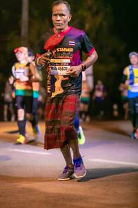 BIB: 45637
                            <button type="button" onclick="openModal(9773560)" class="btn btn-primary btn-sm float-right btn-popup" data-toggle="modal" data-target=".modal-high-quality">
                        <i class="fas fa-shopping-cart"></i> Add to Cart
                    </button>
                                            <button type="button" onclick="isThisMe(9773560, true)" class="btn btn-success btn-sm float-right btn-popup btn-isme hidden" data-toggle="tooltip" data-placement="bottom" title="นี่คือรูปของคุณใช่ไหม คลิกที่นี่เพื่อเอาเข้าอัลบั้ม">
                        <i class="fas fa-plus"></i> Add to album
                    </button>
                    <button type="button" onclick="isThisMe(9773560, false)" class="btn btn-warning btn-sm float-right btn-popup btn-isnotme hidden">
                        <i class="fas fa-ban"></i> Remove from album
                    </button>