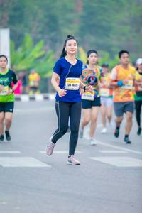 BIB: 10315
                            <button type="button" onclick="openModal(9688968)" class="btn btn-primary btn-sm float-right btn-popup" data-toggle="modal" data-target=".modal-high-quality">
                        <i class="fas fa-shopping-cart"></i> Add to Cart
                    </button>
                                            <button type="button" onclick="isThisMe(9688968, true)" class="btn btn-success btn-sm float-right btn-popup btn-isme hidden" data-toggle="tooltip" data-placement="bottom" title="นี่คือรูปของคุณใช่ไหม คลิกที่นี่เพื่อเอาเข้าอัลบั้ม">
                        <i class="fas fa-plus"></i> Add to album
                    </button>
                    <button type="button" onclick="isThisMe(9688968, false)" class="btn btn-warning btn-sm float-right btn-popup btn-isnotme hidden">
                        <i class="fas fa-ban"></i> Remove from album
                    </button>