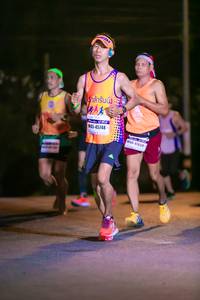 BIB: 45748, 47659
                            <button type="button" onclick="openModal(9765340)" class="btn btn-primary btn-sm float-right btn-popup" data-toggle="modal" data-target=".modal-high-quality">
                        <i class="fas fa-shopping-cart"></i> Add to Cart
                    </button>
                                            <button type="button" onclick="isThisMe(9765340, true)" class="btn btn-success btn-sm float-right btn-popup btn-isme hidden" data-toggle="tooltip" data-placement="bottom" title="นี่คือรูปของคุณใช่ไหม คลิกที่นี่เพื่อเอาเข้าอัลบั้ม">
                        <i class="fas fa-plus"></i> Add to album
                    </button>
                    <button type="button" onclick="isThisMe(9765340, false)" class="btn btn-warning btn-sm float-right btn-popup btn-isnotme hidden">
                        <i class="fas fa-ban"></i> Remove from album
                    </button>