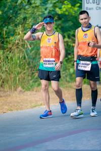 BIB: 46479, 456
                            <button type="button" onclick="openModal(9305650)" class="btn btn-primary btn-sm float-right btn-popup" data-toggle="modal" data-target=".modal-high-quality">
                        <i class="fas fa-shopping-cart"></i> Add to Cart
                    </button>
                                            <button type="button" onclick="isThisMe(9305650, true)" class="btn btn-success btn-sm float-right btn-popup btn-isme hidden" data-toggle="tooltip" data-placement="bottom" title="นี่คือรูปของคุณใช่ไหม คลิกที่นี่เพื่อเอาเข้าอัลบั้ม">
                        <i class="fas fa-plus"></i> Add to album
                    </button>
                    <button type="button" onclick="isThisMe(9305650, false)" class="btn btn-warning btn-sm float-right btn-popup btn-isnotme hidden">
                        <i class="fas fa-ban"></i> Remove from album
                    </button>