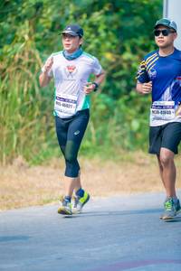 BIB: 41040, 46021
                            <button type="button" onclick="openModal(9350227)" class="btn btn-primary btn-sm float-right btn-popup" data-toggle="modal" data-target=".modal-high-quality">
                        <i class="fas fa-shopping-cart"></i> Add to Cart
                    </button>
                                            <button type="button" onclick="isThisMe(9350227, true)" class="btn btn-success btn-sm float-right btn-popup btn-isme hidden" data-toggle="tooltip" data-placement="bottom" title="นี่คือรูปของคุณใช่ไหม คลิกที่นี่เพื่อเอาเข้าอัลบั้ม">
                        <i class="fas fa-plus"></i> Add to album
                    </button>
                    <button type="button" onclick="isThisMe(9350227, false)" class="btn btn-warning btn-sm float-right btn-popup btn-isnotme hidden">
                        <i class="fas fa-ban"></i> Remove from album
                    </button>