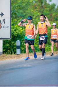 BIB: 46479
                            <button type="button" onclick="openModal(9305445)" class="btn btn-primary btn-sm float-right btn-popup" data-toggle="modal" data-target=".modal-high-quality">
                        <i class="fas fa-shopping-cart"></i> Add to Cart
                    </button>
                                            <button type="button" onclick="isThisMe(9305445, true)" class="btn btn-success btn-sm float-right btn-popup btn-isme hidden" data-toggle="tooltip" data-placement="bottom" title="นี่คือรูปของคุณใช่ไหม คลิกที่นี่เพื่อเอาเข้าอัลบั้ม">
                        <i class="fas fa-plus"></i> Add to album
                    </button>
                    <button type="button" onclick="isThisMe(9305445, false)" class="btn btn-warning btn-sm float-right btn-popup btn-isnotme hidden">
                        <i class="fas fa-ban"></i> Remove from album
                    </button>