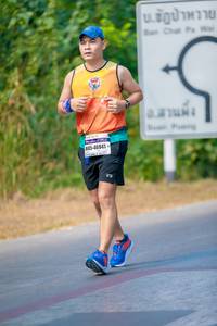 BIB: 46941
                            <button type="button" onclick="openModal(9342226)" class="btn btn-primary btn-sm float-right btn-popup" data-toggle="modal" data-target=".modal-high-quality">
                        <i class="fas fa-shopping-cart"></i> Add to Cart
                    </button>
                                            <button type="button" onclick="isThisMe(9342226, true)" class="btn btn-success btn-sm float-right btn-popup btn-isme hidden" data-toggle="tooltip" data-placement="bottom" title="นี่คือรูปของคุณใช่ไหม คลิกที่นี่เพื่อเอาเข้าอัลบั้ม">
                        <i class="fas fa-plus"></i> Add to album
                    </button>
                    <button type="button" onclick="isThisMe(9342226, false)" class="btn btn-warning btn-sm float-right btn-popup btn-isnotme hidden">
                        <i class="fas fa-ban"></i> Remove from album
                    </button>