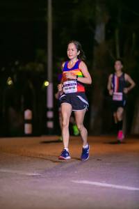 BIB: 48118
                            <button type="button" onclick="openModal(9767073)" class="btn btn-primary btn-sm float-right btn-popup" data-toggle="modal" data-target=".modal-high-quality">
                        <i class="fas fa-shopping-cart"></i> Add to Cart
                    </button>
                                            <button type="button" onclick="isThisMe(9767073, true)" class="btn btn-success btn-sm float-right btn-popup btn-isme hidden" data-toggle="tooltip" data-placement="bottom" title="นี่คือรูปของคุณใช่ไหม คลิกที่นี่เพื่อเอาเข้าอัลบั้ม">
                        <i class="fas fa-plus"></i> Add to album
                    </button>
                    <button type="button" onclick="isThisMe(9767073, false)" class="btn btn-warning btn-sm float-right btn-popup btn-isnotme hidden">
                        <i class="fas fa-ban"></i> Remove from album
                    </button>