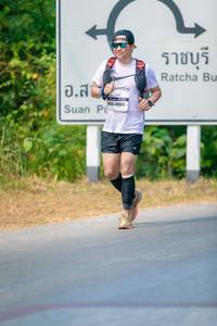 BIB: 41860
                            <button type="button" onclick="openModal(9372656)" class="btn btn-primary btn-sm float-right btn-popup" data-toggle="modal" data-target=".modal-high-quality">
                        <i class="fas fa-shopping-cart"></i> Add to Cart
                    </button>
                                            <button type="button" onclick="isThisMe(9372656, true)" class="btn btn-success btn-sm float-right btn-popup btn-isme hidden" data-toggle="tooltip" data-placement="bottom" title="นี่คือรูปของคุณใช่ไหม คลิกที่นี่เพื่อเอาเข้าอัลบั้ม">
                        <i class="fas fa-plus"></i> Add to album
                    </button>
                    <button type="button" onclick="isThisMe(9372656, false)" class="btn btn-warning btn-sm float-right btn-popup btn-isnotme hidden">
                        <i class="fas fa-ban"></i> Remove from album
                    </button>