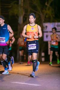 BIB: 4066, 45379
                            <button type="button" onclick="openModal(9760660)" class="btn btn-primary btn-sm float-right btn-popup" data-toggle="modal" data-target=".modal-high-quality">
                        <i class="fas fa-shopping-cart"></i> Add to Cart
                    </button>
                                            <button type="button" onclick="isThisMe(9760660, true)" class="btn btn-success btn-sm float-right btn-popup btn-isme hidden" data-toggle="tooltip" data-placement="bottom" title="นี่คือรูปของคุณใช่ไหม คลิกที่นี่เพื่อเอาเข้าอัลบั้ม">
                        <i class="fas fa-plus"></i> Add to album
                    </button>
                    <button type="button" onclick="isThisMe(9760660, false)" class="btn btn-warning btn-sm float-right btn-popup btn-isnotme hidden">
                        <i class="fas fa-ban"></i> Remove from album
                    </button>