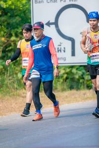 BIB: 04256, 4766, 41892, 710
                            <button type="button" onclick="openModal(9365197)" class="btn btn-primary btn-sm float-right btn-popup" data-toggle="modal" data-target=".modal-high-quality">
                        <i class="fas fa-shopping-cart"></i> Add to Cart
                    </button>
                                            <button type="button" onclick="isThisMe(9365197, true)" class="btn btn-success btn-sm float-right btn-popup btn-isme hidden" data-toggle="tooltip" data-placement="bottom" title="นี่คือรูปของคุณใช่ไหม คลิกที่นี่เพื่อเอาเข้าอัลบั้ม">
                        <i class="fas fa-plus"></i> Add to album
                    </button>
                    <button type="button" onclick="isThisMe(9365197, false)" class="btn btn-warning btn-sm float-right btn-popup btn-isnotme hidden">
                        <i class="fas fa-ban"></i> Remove from album
                    </button>