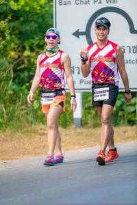 BIB: 510, 46481
                            <button type="button" onclick="openModal(9382870)" class="btn btn-primary btn-sm float-right btn-popup" data-toggle="modal" data-target=".modal-high-quality">
                        <i class="fas fa-shopping-cart"></i> Add to Cart
                    </button>
                                            <button type="button" onclick="isThisMe(9382870, true)" class="btn btn-success btn-sm float-right btn-popup btn-isme hidden" data-toggle="tooltip" data-placement="bottom" title="นี่คือรูปของคุณใช่ไหม คลิกที่นี่เพื่อเอาเข้าอัลบั้ม">
                        <i class="fas fa-plus"></i> Add to album
                    </button>
                    <button type="button" onclick="isThisMe(9382870, false)" class="btn btn-warning btn-sm float-right btn-popup btn-isnotme hidden">
                        <i class="fas fa-ban"></i> Remove from album
                    </button>