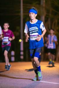 BIB: 41439
                            <button type="button" onclick="openModal(9769995)" class="btn btn-primary btn-sm float-right btn-popup" data-toggle="modal" data-target=".modal-high-quality">
                        <i class="fas fa-shopping-cart"></i> Add to Cart
                    </button>
                                            <button type="button" onclick="isThisMe(9769995, true)" class="btn btn-success btn-sm float-right btn-popup btn-isme hidden" data-toggle="tooltip" data-placement="bottom" title="นี่คือรูปของคุณใช่ไหม คลิกที่นี่เพื่อเอาเข้าอัลบั้ม">
                        <i class="fas fa-plus"></i> Add to album
                    </button>
                    <button type="button" onclick="isThisMe(9769995, false)" class="btn btn-warning btn-sm float-right btn-popup btn-isnotme hidden">
                        <i class="fas fa-ban"></i> Remove from album
                    </button>