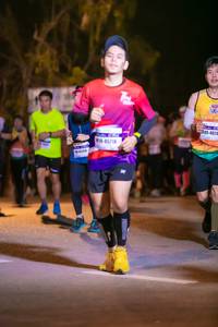 BIB: 4826, 45718, 4156
                            <button type="button" onclick="openModal(9791029)" class="btn btn-primary btn-sm float-right btn-popup" data-toggle="modal" data-target=".modal-high-quality">
                        <i class="fas fa-shopping-cart"></i> Add to Cart
                    </button>
                                            <button type="button" onclick="isThisMe(9791029, true)" class="btn btn-success btn-sm float-right btn-popup btn-isme hidden" data-toggle="tooltip" data-placement="bottom" title="นี่คือรูปของคุณใช่ไหม คลิกที่นี่เพื่อเอาเข้าอัลบั้ม">
                        <i class="fas fa-plus"></i> Add to album
                    </button>
                    <button type="button" onclick="isThisMe(9791029, false)" class="btn btn-warning btn-sm float-right btn-popup btn-isnotme hidden">
                        <i class="fas fa-ban"></i> Remove from album
                    </button>