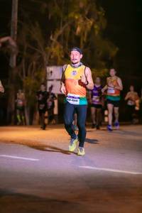 BIB: 45646
                            <button type="button" onclick="openModal(9771405)" class="btn btn-primary btn-sm float-right btn-popup" data-toggle="modal" data-target=".modal-high-quality">
                        <i class="fas fa-shopping-cart"></i> Add to Cart
                    </button>
                                            <button type="button" onclick="isThisMe(9771405, true)" class="btn btn-success btn-sm float-right btn-popup btn-isme hidden" data-toggle="tooltip" data-placement="bottom" title="นี่คือรูปของคุณใช่ไหม คลิกที่นี่เพื่อเอาเข้าอัลบั้ม">
                        <i class="fas fa-plus"></i> Add to album
                    </button>
                    <button type="button" onclick="isThisMe(9771405, false)" class="btn btn-warning btn-sm float-right btn-popup btn-isnotme hidden">
                        <i class="fas fa-ban"></i> Remove from album
                    </button>