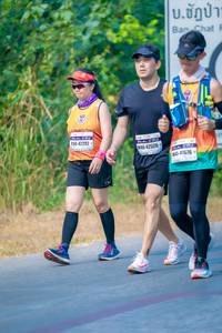 BIB: 42292, 42526, 41676
                            <button type="button" onclick="openModal(9294936)" class="btn btn-primary btn-sm float-right btn-popup" data-toggle="modal" data-target=".modal-high-quality">
                        <i class="fas fa-shopping-cart"></i> Add to Cart
                    </button>
                                            <button type="button" onclick="isThisMe(9294936, true)" class="btn btn-success btn-sm float-right btn-popup btn-isme hidden" data-toggle="tooltip" data-placement="bottom" title="นี่คือรูปของคุณใช่ไหม คลิกที่นี่เพื่อเอาเข้าอัลบั้ม">
                        <i class="fas fa-plus"></i> Add to album
                    </button>
                    <button type="button" onclick="isThisMe(9294936, false)" class="btn btn-warning btn-sm float-right btn-popup btn-isnotme hidden">
                        <i class="fas fa-ban"></i> Remove from album
                    </button>