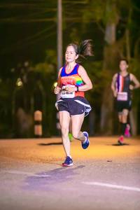 BIB: 
                            <button type="button" onclick="openModal(9767162)" class="btn btn-primary btn-sm float-right btn-popup" data-toggle="modal" data-target=".modal-high-quality">
                        <i class="fas fa-shopping-cart"></i> Add to Cart
                    </button>
                                            <button type="button" onclick="isThisMe(9767162, true)" class="btn btn-success btn-sm float-right btn-popup btn-isme hidden" data-toggle="tooltip" data-placement="bottom" title="นี่คือรูปของคุณใช่ไหม คลิกที่นี่เพื่อเอาเข้าอัลบั้ม">
                        <i class="fas fa-plus"></i> Add to album
                    </button>
                    <button type="button" onclick="isThisMe(9767162, false)" class="btn btn-warning btn-sm float-right btn-popup btn-isnotme hidden">
                        <i class="fas fa-ban"></i> Remove from album
                    </button>