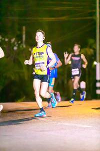 BIB: 
                            <button type="button" onclick="openModal(10422541)" class="btn btn-primary btn-sm float-right btn-popup" data-toggle="modal" data-target=".modal-high-quality">
                        <i class="fas fa-shopping-cart"></i> Add to Cart
                    </button>
                                            <button type="button" onclick="isThisMe(10422541, true)" class="btn btn-success btn-sm float-right btn-popup btn-isme hidden" data-toggle="tooltip" data-placement="bottom" title="นี่คือรูปของคุณใช่ไหม คลิกที่นี่เพื่อเอาเข้าอัลบั้ม">
                        <i class="fas fa-plus"></i> Add to album
                    </button>
                    <button type="button" onclick="isThisMe(10422541, false)" class="btn btn-warning btn-sm float-right btn-popup btn-isnotme hidden">
                        <i class="fas fa-ban"></i> Remove from album
                    </button>