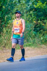 BIB: 47436
                            <button type="button" onclick="openModal(9367273)" class="btn btn-primary btn-sm float-right btn-popup" data-toggle="modal" data-target=".modal-high-quality">
                        <i class="fas fa-shopping-cart"></i> Add to Cart
                    </button>
                                            <button type="button" onclick="isThisMe(9367273, true)" class="btn btn-success btn-sm float-right btn-popup btn-isme hidden" data-toggle="tooltip" data-placement="bottom" title="นี่คือรูปของคุณใช่ไหม คลิกที่นี่เพื่อเอาเข้าอัลบั้ม">
                        <i class="fas fa-plus"></i> Add to album
                    </button>
                    <button type="button" onclick="isThisMe(9367273, false)" class="btn btn-warning btn-sm float-right btn-popup btn-isnotme hidden">
                        <i class="fas fa-ban"></i> Remove from album
                    </button>