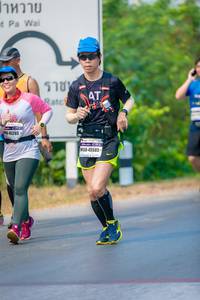 BIB: 45265, 45585
                            <button type="button" onclick="openModal(9308146)" class="btn btn-primary btn-sm float-right btn-popup" data-toggle="modal" data-target=".modal-high-quality">
                        <i class="fas fa-shopping-cart"></i> Add to Cart
                    </button>
                                            <button type="button" onclick="isThisMe(9308146, true)" class="btn btn-success btn-sm float-right btn-popup btn-isme hidden" data-toggle="tooltip" data-placement="bottom" title="นี่คือรูปของคุณใช่ไหม คลิกที่นี่เพื่อเอาเข้าอัลบั้ม">
                        <i class="fas fa-plus"></i> Add to album
                    </button>
                    <button type="button" onclick="isThisMe(9308146, false)" class="btn btn-warning btn-sm float-right btn-popup btn-isnotme hidden">
                        <i class="fas fa-ban"></i> Remove from album
                    </button>