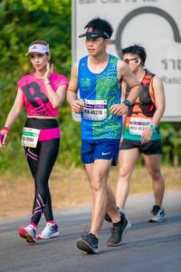 BIB: 46276, 4521, 28164
                            <button type="button" onclick="openModal(8908415)" class="btn btn-primary btn-sm float-right btn-popup" data-toggle="modal" data-target=".modal-high-quality">
                        <i class="fas fa-shopping-cart"></i> Add to Cart
                    </button>
                                            <button type="button" onclick="isThisMe(8908415, true)" class="btn btn-success btn-sm float-right btn-popup btn-isme hidden" data-toggle="tooltip" data-placement="bottom" title="นี่คือรูปของคุณใช่ไหม คลิกที่นี่เพื่อเอาเข้าอัลบั้ม">
                        <i class="fas fa-plus"></i> Add to album
                    </button>
                    <button type="button" onclick="isThisMe(8908415, false)" class="btn btn-warning btn-sm float-right btn-popup btn-isnotme hidden">
                        <i class="fas fa-ban"></i> Remove from album
                    </button>