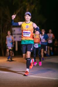 BIB: 42497
                            <button type="button" onclick="openModal(9770918)" class="btn btn-primary btn-sm float-right btn-popup" data-toggle="modal" data-target=".modal-high-quality">
                        <i class="fas fa-shopping-cart"></i> Add to Cart
                    </button>
                                            <button type="button" onclick="isThisMe(9770918, true)" class="btn btn-success btn-sm float-right btn-popup btn-isme hidden" data-toggle="tooltip" data-placement="bottom" title="นี่คือรูปของคุณใช่ไหม คลิกที่นี่เพื่อเอาเข้าอัลบั้ม">
                        <i class="fas fa-plus"></i> Add to album
                    </button>
                    <button type="button" onclick="isThisMe(9770918, false)" class="btn btn-warning btn-sm float-right btn-popup btn-isnotme hidden">
                        <i class="fas fa-ban"></i> Remove from album
                    </button>