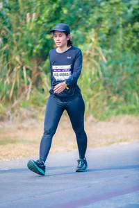 BIB: 40063
                            <button type="button" onclick="openModal(9348100)" class="btn btn-primary btn-sm float-right btn-popup" data-toggle="modal" data-target=".modal-high-quality">
                        <i class="fas fa-shopping-cart"></i> Add to Cart
                    </button>
                                            <button type="button" onclick="isThisMe(9348100, true)" class="btn btn-success btn-sm float-right btn-popup btn-isme hidden" data-toggle="tooltip" data-placement="bottom" title="นี่คือรูปของคุณใช่ไหม คลิกที่นี่เพื่อเอาเข้าอัลบั้ม">
                        <i class="fas fa-plus"></i> Add to album
                    </button>
                    <button type="button" onclick="isThisMe(9348100, false)" class="btn btn-warning btn-sm float-right btn-popup btn-isnotme hidden">
                        <i class="fas fa-ban"></i> Remove from album
                    </button>