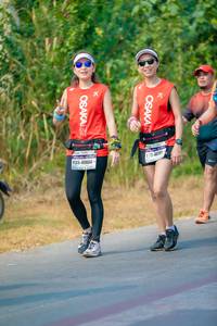 BIB: 40080
                            <button type="button" onclick="openModal(9369307)" class="btn btn-primary btn-sm float-right btn-popup" data-toggle="modal" data-target=".modal-high-quality">
                        <i class="fas fa-shopping-cart"></i> Add to Cart
                    </button>
                                            <button type="button" onclick="isThisMe(9369307, true)" class="btn btn-success btn-sm float-right btn-popup btn-isme hidden" data-toggle="tooltip" data-placement="bottom" title="นี่คือรูปของคุณใช่ไหม คลิกที่นี่เพื่อเอาเข้าอัลบั้ม">
                        <i class="fas fa-plus"></i> Add to album
                    </button>
                    <button type="button" onclick="isThisMe(9369307, false)" class="btn btn-warning btn-sm float-right btn-popup btn-isnotme hidden">
                        <i class="fas fa-ban"></i> Remove from album
                    </button>