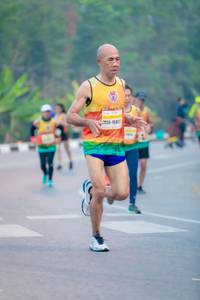 BIB: 16811
                            <button type="button" onclick="openModal(9683035)" class="btn btn-primary btn-sm float-right btn-popup" data-toggle="modal" data-target=".modal-high-quality">
                        <i class="fas fa-shopping-cart"></i> Add to Cart
                    </button>
                                            <button type="button" onclick="isThisMe(9683035, true)" class="btn btn-success btn-sm float-right btn-popup btn-isme hidden" data-toggle="tooltip" data-placement="bottom" title="นี่คือรูปของคุณใช่ไหม คลิกที่นี่เพื่อเอาเข้าอัลบั้ม">
                        <i class="fas fa-plus"></i> Add to album
                    </button>
                    <button type="button" onclick="isThisMe(9683035, false)" class="btn btn-warning btn-sm float-right btn-popup btn-isnotme hidden">
                        <i class="fas fa-ban"></i> Remove from album
                    </button>