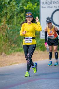 BIB: 45324
                            <button type="button" onclick="openModal(9383981)" class="btn btn-primary btn-sm float-right btn-popup" data-toggle="modal" data-target=".modal-high-quality">
                        <i class="fas fa-shopping-cart"></i> Add to Cart
                    </button>
                                            <button type="button" onclick="isThisMe(9383981, true)" class="btn btn-success btn-sm float-right btn-popup btn-isme hidden" data-toggle="tooltip" data-placement="bottom" title="นี่คือรูปของคุณใช่ไหม คลิกที่นี่เพื่อเอาเข้าอัลบั้ม">
                        <i class="fas fa-plus"></i> Add to album
                    </button>
                    <button type="button" onclick="isThisMe(9383981, false)" class="btn btn-warning btn-sm float-right btn-popup btn-isnotme hidden">
                        <i class="fas fa-ban"></i> Remove from album
                    </button>