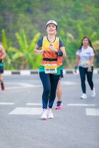 BIB: 15165
                            <button type="button" onclick="openModal(9677609)" class="btn btn-primary btn-sm float-right btn-popup" data-toggle="modal" data-target=".modal-high-quality">
                        <i class="fas fa-shopping-cart"></i> Add to Cart
                    </button>
                                            <button type="button" onclick="isThisMe(9677609, true)" class="btn btn-success btn-sm float-right btn-popup btn-isme hidden" data-toggle="tooltip" data-placement="bottom" title="นี่คือรูปของคุณใช่ไหม คลิกที่นี่เพื่อเอาเข้าอัลบั้ม">
                        <i class="fas fa-plus"></i> Add to album
                    </button>
                    <button type="button" onclick="isThisMe(9677609, false)" class="btn btn-warning btn-sm float-right btn-popup btn-isnotme hidden">
                        <i class="fas fa-ban"></i> Remove from album
                    </button>