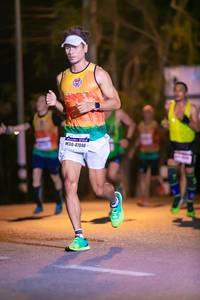 BIB: 47048
                            <button type="button" onclick="openModal(9758184)" class="btn btn-primary btn-sm float-right btn-popup" data-toggle="modal" data-target=".modal-high-quality">
                        <i class="fas fa-shopping-cart"></i> Add to Cart
                    </button>
                                            <button type="button" onclick="isThisMe(9758184, true)" class="btn btn-success btn-sm float-right btn-popup btn-isme hidden" data-toggle="tooltip" data-placement="bottom" title="นี่คือรูปของคุณใช่ไหม คลิกที่นี่เพื่อเอาเข้าอัลบั้ม">
                        <i class="fas fa-plus"></i> Add to album
                    </button>
                    <button type="button" onclick="isThisMe(9758184, false)" class="btn btn-warning btn-sm float-right btn-popup btn-isnotme hidden">
                        <i class="fas fa-ban"></i> Remove from album
                    </button>