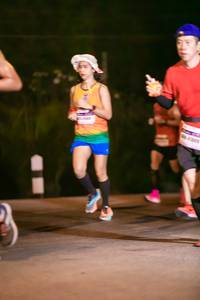 BIB: 
                            <button type="button" onclick="openModal(9764654)" class="btn btn-primary btn-sm float-right btn-popup" data-toggle="modal" data-target=".modal-high-quality">
                        <i class="fas fa-shopping-cart"></i> Add to Cart
                    </button>
                                            <button type="button" onclick="isThisMe(9764654, true)" class="btn btn-success btn-sm float-right btn-popup btn-isme hidden" data-toggle="tooltip" data-placement="bottom" title="นี่คือรูปของคุณใช่ไหม คลิกที่นี่เพื่อเอาเข้าอัลบั้ม">
                        <i class="fas fa-plus"></i> Add to album
                    </button>
                    <button type="button" onclick="isThisMe(9764654, false)" class="btn btn-warning btn-sm float-right btn-popup btn-isnotme hidden">
                        <i class="fas fa-ban"></i> Remove from album
                    </button>