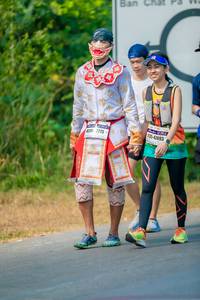 BIB: 47493, 775
                            <button type="button" onclick="openModal(9359162)" class="btn btn-primary btn-sm float-right btn-popup" data-toggle="modal" data-target=".modal-high-quality">
                        <i class="fas fa-shopping-cart"></i> Add to Cart
                    </button>
                                            <button type="button" onclick="isThisMe(9359162, true)" class="btn btn-success btn-sm float-right btn-popup btn-isme hidden" data-toggle="tooltip" data-placement="bottom" title="นี่คือรูปของคุณใช่ไหม คลิกที่นี่เพื่อเอาเข้าอัลบั้ม">
                        <i class="fas fa-plus"></i> Add to album
                    </button>
                    <button type="button" onclick="isThisMe(9359162, false)" class="btn btn-warning btn-sm float-right btn-popup btn-isnotme hidden">
                        <i class="fas fa-ban"></i> Remove from album
                    </button>