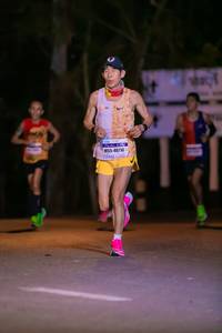 BIB: 40716
                            <button type="button" onclick="openModal(9755041)" class="btn btn-primary btn-sm float-right btn-popup" data-toggle="modal" data-target=".modal-high-quality">
                        <i class="fas fa-shopping-cart"></i> Add to Cart
                    </button>
                                            <button type="button" onclick="isThisMe(9755041, true)" class="btn btn-success btn-sm float-right btn-popup btn-isme hidden" data-toggle="tooltip" data-placement="bottom" title="นี่คือรูปของคุณใช่ไหม คลิกที่นี่เพื่อเอาเข้าอัลบั้ม">
                        <i class="fas fa-plus"></i> Add to album
                    </button>
                    <button type="button" onclick="isThisMe(9755041, false)" class="btn btn-warning btn-sm float-right btn-popup btn-isnotme hidden">
                        <i class="fas fa-ban"></i> Remove from album
                    </button>