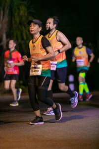 BIB: 1669, 40251
                            <button type="button" onclick="openModal(9772523)" class="btn btn-primary btn-sm float-right btn-popup" data-toggle="modal" data-target=".modal-high-quality">
                        <i class="fas fa-shopping-cart"></i> Add to Cart
                    </button>
                                            <button type="button" onclick="isThisMe(9772523, true)" class="btn btn-success btn-sm float-right btn-popup btn-isme hidden" data-toggle="tooltip" data-placement="bottom" title="นี่คือรูปของคุณใช่ไหม คลิกที่นี่เพื่อเอาเข้าอัลบั้ม">
                        <i class="fas fa-plus"></i> Add to album
                    </button>
                    <button type="button" onclick="isThisMe(9772523, false)" class="btn btn-warning btn-sm float-right btn-popup btn-isnotme hidden">
                        <i class="fas fa-ban"></i> Remove from album
                    </button>