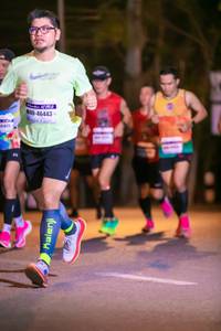 BIB: 46443
                            <button type="button" onclick="openModal(9764035)" class="btn btn-primary btn-sm float-right btn-popup" data-toggle="modal" data-target=".modal-high-quality">
                        <i class="fas fa-shopping-cart"></i> Add to Cart
                    </button>
                                            <button type="button" onclick="isThisMe(9764035, true)" class="btn btn-success btn-sm float-right btn-popup btn-isme hidden" data-toggle="tooltip" data-placement="bottom" title="นี่คือรูปของคุณใช่ไหม คลิกที่นี่เพื่อเอาเข้าอัลบั้ม">
                        <i class="fas fa-plus"></i> Add to album
                    </button>
                    <button type="button" onclick="isThisMe(9764035, false)" class="btn btn-warning btn-sm float-right btn-popup btn-isnotme hidden">
                        <i class="fas fa-ban"></i> Remove from album
                    </button>