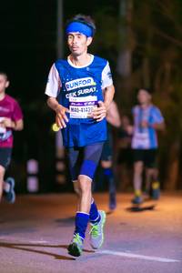 BIB: 41439
                            <button type="button" onclick="openModal(9770014)" class="btn btn-primary btn-sm float-right btn-popup" data-toggle="modal" data-target=".modal-high-quality">
                        <i class="fas fa-shopping-cart"></i> Add to Cart
                    </button>
                                            <button type="button" onclick="isThisMe(9770014, true)" class="btn btn-success btn-sm float-right btn-popup btn-isme hidden" data-toggle="tooltip" data-placement="bottom" title="นี่คือรูปของคุณใช่ไหม คลิกที่นี่เพื่อเอาเข้าอัลบั้ม">
                        <i class="fas fa-plus"></i> Add to album
                    </button>
                    <button type="button" onclick="isThisMe(9770014, false)" class="btn btn-warning btn-sm float-right btn-popup btn-isnotme hidden">
                        <i class="fas fa-ban"></i> Remove from album
                    </button>