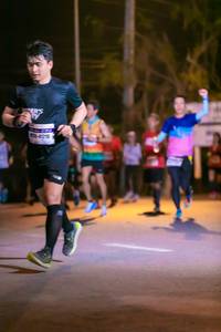 BIB: 4719
                            <button type="button" onclick="openModal(9771646)" class="btn btn-primary btn-sm float-right btn-popup" data-toggle="modal" data-target=".modal-high-quality">
                        <i class="fas fa-shopping-cart"></i> Add to Cart
                    </button>
                                            <button type="button" onclick="isThisMe(9771646, true)" class="btn btn-success btn-sm float-right btn-popup btn-isme hidden" data-toggle="tooltip" data-placement="bottom" title="นี่คือรูปของคุณใช่ไหม คลิกที่นี่เพื่อเอาเข้าอัลบั้ม">
                        <i class="fas fa-plus"></i> Add to album
                    </button>
                    <button type="button" onclick="isThisMe(9771646, false)" class="btn btn-warning btn-sm float-right btn-popup btn-isnotme hidden">
                        <i class="fas fa-ban"></i> Remove from album
                    </button>