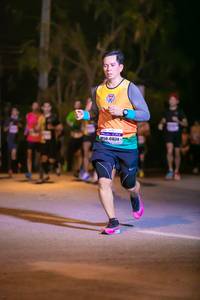 BIB: 
                            <button type="button" onclick="openModal(9769543)" class="btn btn-primary btn-sm float-right btn-popup" data-toggle="modal" data-target=".modal-high-quality">
                        <i class="fas fa-shopping-cart"></i> Add to Cart
                    </button>
                                            <button type="button" onclick="isThisMe(9769543, true)" class="btn btn-success btn-sm float-right btn-popup btn-isme hidden" data-toggle="tooltip" data-placement="bottom" title="นี่คือรูปของคุณใช่ไหม คลิกที่นี่เพื่อเอาเข้าอัลบั้ม">
                        <i class="fas fa-plus"></i> Add to album
                    </button>
                    <button type="button" onclick="isThisMe(9769543, false)" class="btn btn-warning btn-sm float-right btn-popup btn-isnotme hidden">
                        <i class="fas fa-ban"></i> Remove from album
                    </button>