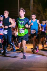 BIB: 48480, 4679
                            <button type="button" onclick="openModal(9765806)" class="btn btn-primary btn-sm float-right btn-popup" data-toggle="modal" data-target=".modal-high-quality">
                        <i class="fas fa-shopping-cart"></i> Add to Cart
                    </button>
                                            <button type="button" onclick="isThisMe(9765806, true)" class="btn btn-success btn-sm float-right btn-popup btn-isme hidden" data-toggle="tooltip" data-placement="bottom" title="นี่คือรูปของคุณใช่ไหม คลิกที่นี่เพื่อเอาเข้าอัลบั้ม">
                        <i class="fas fa-plus"></i> Add to album
                    </button>
                    <button type="button" onclick="isThisMe(9765806, false)" class="btn btn-warning btn-sm float-right btn-popup btn-isnotme hidden">
                        <i class="fas fa-ban"></i> Remove from album
                    </button>