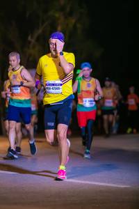 BIB: 42569
                            <button type="button" onclick="openModal(9772243)" class="btn btn-primary btn-sm float-right btn-popup" data-toggle="modal" data-target=".modal-high-quality">
                        <i class="fas fa-shopping-cart"></i> Add to Cart
                    </button>
                                            <button type="button" onclick="isThisMe(9772243, true)" class="btn btn-success btn-sm float-right btn-popup btn-isme hidden" data-toggle="tooltip" data-placement="bottom" title="นี่คือรูปของคุณใช่ไหม คลิกที่นี่เพื่อเอาเข้าอัลบั้ม">
                        <i class="fas fa-plus"></i> Add to album
                    </button>
                    <button type="button" onclick="isThisMe(9772243, false)" class="btn btn-warning btn-sm float-right btn-popup btn-isnotme hidden">
                        <i class="fas fa-ban"></i> Remove from album
                    </button>