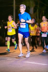 BIB: 41057
                            <button type="button" onclick="openModal(9762592)" class="btn btn-primary btn-sm float-right btn-popup" data-toggle="modal" data-target=".modal-high-quality">
                        <i class="fas fa-shopping-cart"></i> Add to Cart
                    </button>
                                            <button type="button" onclick="isThisMe(9762592, true)" class="btn btn-success btn-sm float-right btn-popup btn-isme hidden" data-toggle="tooltip" data-placement="bottom" title="นี่คือรูปของคุณใช่ไหม คลิกที่นี่เพื่อเอาเข้าอัลบั้ม">
                        <i class="fas fa-plus"></i> Add to album
                    </button>
                    <button type="button" onclick="isThisMe(9762592, false)" class="btn btn-warning btn-sm float-right btn-popup btn-isnotme hidden">
                        <i class="fas fa-ban"></i> Remove from album
                    </button>