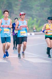 BIB: 15930, 10120, 16221
                            <button type="button" onclick="openModal(9679943)" class="btn btn-primary btn-sm float-right btn-popup" data-toggle="modal" data-target=".modal-high-quality">
                        <i class="fas fa-shopping-cart"></i> Add to Cart
                    </button>
                                            <button type="button" onclick="isThisMe(9679943, true)" class="btn btn-success btn-sm float-right btn-popup btn-isme hidden" data-toggle="tooltip" data-placement="bottom" title="นี่คือรูปของคุณใช่ไหม คลิกที่นี่เพื่อเอาเข้าอัลบั้ม">
                        <i class="fas fa-plus"></i> Add to album
                    </button>
                    <button type="button" onclick="isThisMe(9679943, false)" class="btn btn-warning btn-sm float-right btn-popup btn-isnotme hidden">
                        <i class="fas fa-ban"></i> Remove from album
                    </button>