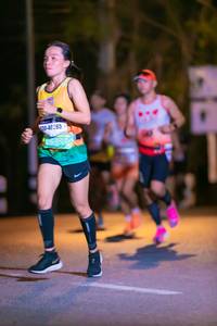 BIB: 40265
                            <button type="button" onclick="openModal(9759221)" class="btn btn-primary btn-sm float-right btn-popup" data-toggle="modal" data-target=".modal-high-quality">
                        <i class="fas fa-shopping-cart"></i> Add to Cart
                    </button>
                                            <button type="button" onclick="isThisMe(9759221, true)" class="btn btn-success btn-sm float-right btn-popup btn-isme hidden" data-toggle="tooltip" data-placement="bottom" title="นี่คือรูปของคุณใช่ไหม คลิกที่นี่เพื่อเอาเข้าอัลบั้ม">
                        <i class="fas fa-plus"></i> Add to album
                    </button>
                    <button type="button" onclick="isThisMe(9759221, false)" class="btn btn-warning btn-sm float-right btn-popup btn-isnotme hidden">
                        <i class="fas fa-ban"></i> Remove from album
                    </button>