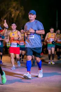 BIB: 43049, 48593
                            <button type="button" onclick="openModal(9797337)" class="btn btn-primary btn-sm float-right btn-popup" data-toggle="modal" data-target=".modal-high-quality">
                        <i class="fas fa-shopping-cart"></i> Add to Cart
                    </button>
                                            <button type="button" onclick="isThisMe(9797337, true)" class="btn btn-success btn-sm float-right btn-popup btn-isme hidden" data-toggle="tooltip" data-placement="bottom" title="นี่คือรูปของคุณใช่ไหม คลิกที่นี่เพื่อเอาเข้าอัลบั้ม">
                        <i class="fas fa-plus"></i> Add to album
                    </button>
                    <button type="button" onclick="isThisMe(9797337, false)" class="btn btn-warning btn-sm float-right btn-popup btn-isnotme hidden">
                        <i class="fas fa-ban"></i> Remove from album
                    </button>
