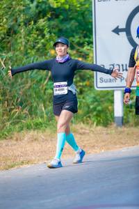 BIB: 45101
                            <button type="button" onclick="openModal(9380383)" class="btn btn-primary btn-sm float-right btn-popup" data-toggle="modal" data-target=".modal-high-quality">
                        <i class="fas fa-shopping-cart"></i> Add to Cart
                    </button>
                                            <button type="button" onclick="isThisMe(9380383, true)" class="btn btn-success btn-sm float-right btn-popup btn-isme hidden" data-toggle="tooltip" data-placement="bottom" title="นี่คือรูปของคุณใช่ไหม คลิกที่นี่เพื่อเอาเข้าอัลบั้ม">
                        <i class="fas fa-plus"></i> Add to album
                    </button>
                    <button type="button" onclick="isThisMe(9380383, false)" class="btn btn-warning btn-sm float-right btn-popup btn-isnotme hidden">
                        <i class="fas fa-ban"></i> Remove from album
                    </button>