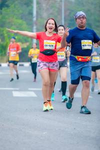 BIB: 11510, 15279
                            <button type="button" onclick="openModal(9712445)" class="btn btn-primary btn-sm float-right btn-popup" data-toggle="modal" data-target=".modal-high-quality">
                        <i class="fas fa-shopping-cart"></i> Add to Cart
                    </button>
                                            <button type="button" onclick="isThisMe(9712445, true)" class="btn btn-success btn-sm float-right btn-popup btn-isme hidden" data-toggle="tooltip" data-placement="bottom" title="นี่คือรูปของคุณใช่ไหม คลิกที่นี่เพื่อเอาเข้าอัลบั้ม">
                        <i class="fas fa-plus"></i> Add to album
                    </button>
                    <button type="button" onclick="isThisMe(9712445, false)" class="btn btn-warning btn-sm float-right btn-popup btn-isnotme hidden">
                        <i class="fas fa-ban"></i> Remove from album
                    </button>