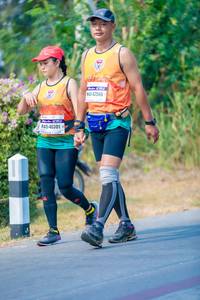 BIB: 42566, 40301
                            <button type="button" onclick="openModal(9308700)" class="btn btn-primary btn-sm float-right btn-popup" data-toggle="modal" data-target=".modal-high-quality">
                        <i class="fas fa-shopping-cart"></i> Add to Cart
                    </button>
                                            <button type="button" onclick="isThisMe(9308700, true)" class="btn btn-success btn-sm float-right btn-popup btn-isme hidden" data-toggle="tooltip" data-placement="bottom" title="นี่คือรูปของคุณใช่ไหม คลิกที่นี่เพื่อเอาเข้าอัลบั้ม">
                        <i class="fas fa-plus"></i> Add to album
                    </button>
                    <button type="button" onclick="isThisMe(9308700, false)" class="btn btn-warning btn-sm float-right btn-popup btn-isnotme hidden">
                        <i class="fas fa-ban"></i> Remove from album
                    </button>